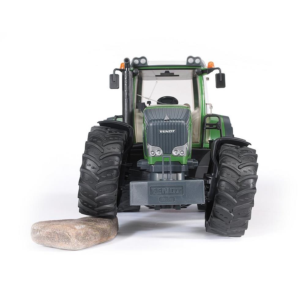 Bruder 03040 - Fendt 936 Vario