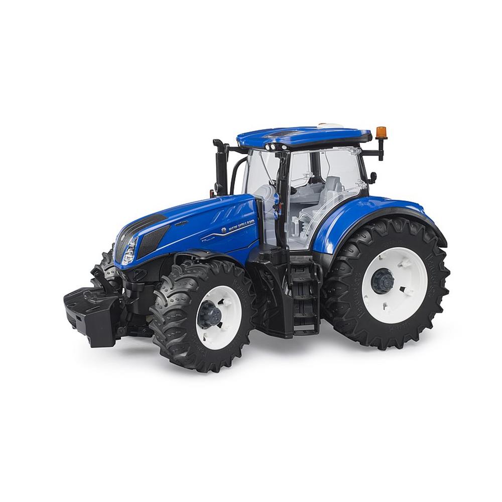 Bruder 03120 - New Holland T7.315