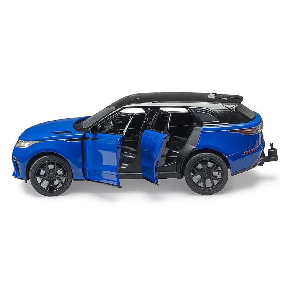 Bruder 02880 - Range Rover Velar
