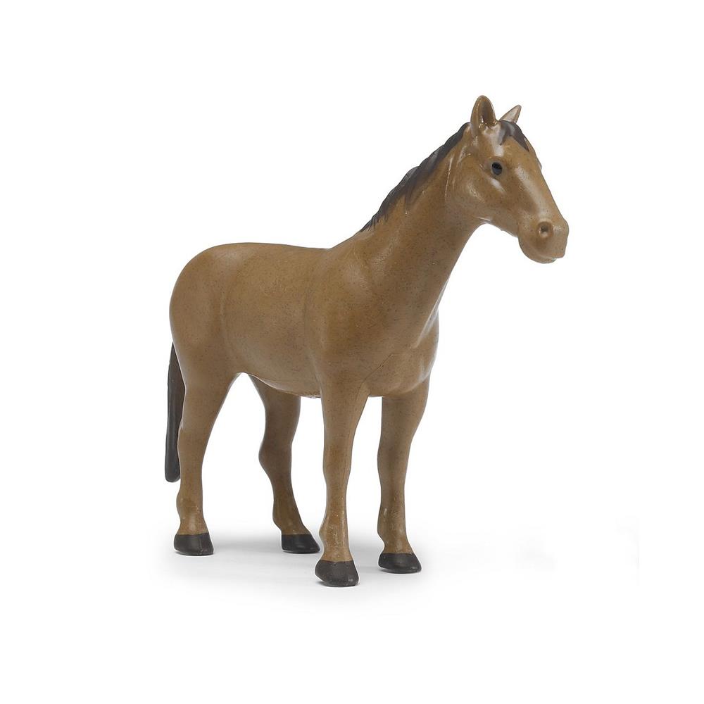 Bruder 02352 - Pferd braun