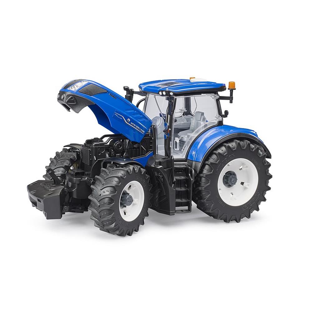 Bruder 03120 - New Holland T7.315