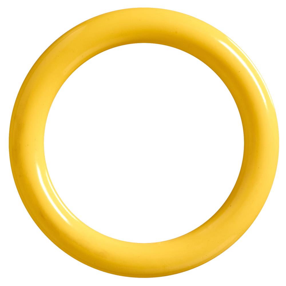 Best Sporting Tauchring 14 cm gelb Tauchringe Kinder Pool