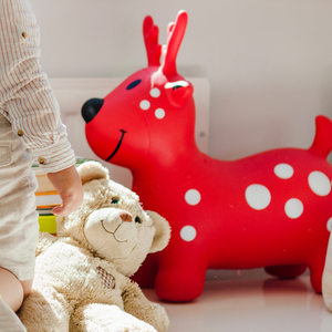 Baby & Kleinkindspielzeug