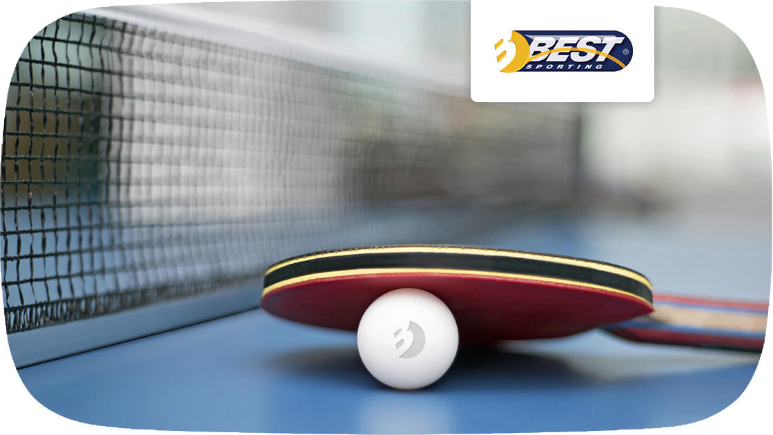 Best Sporting