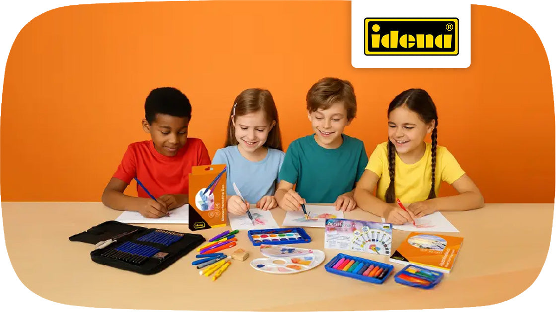 Idena