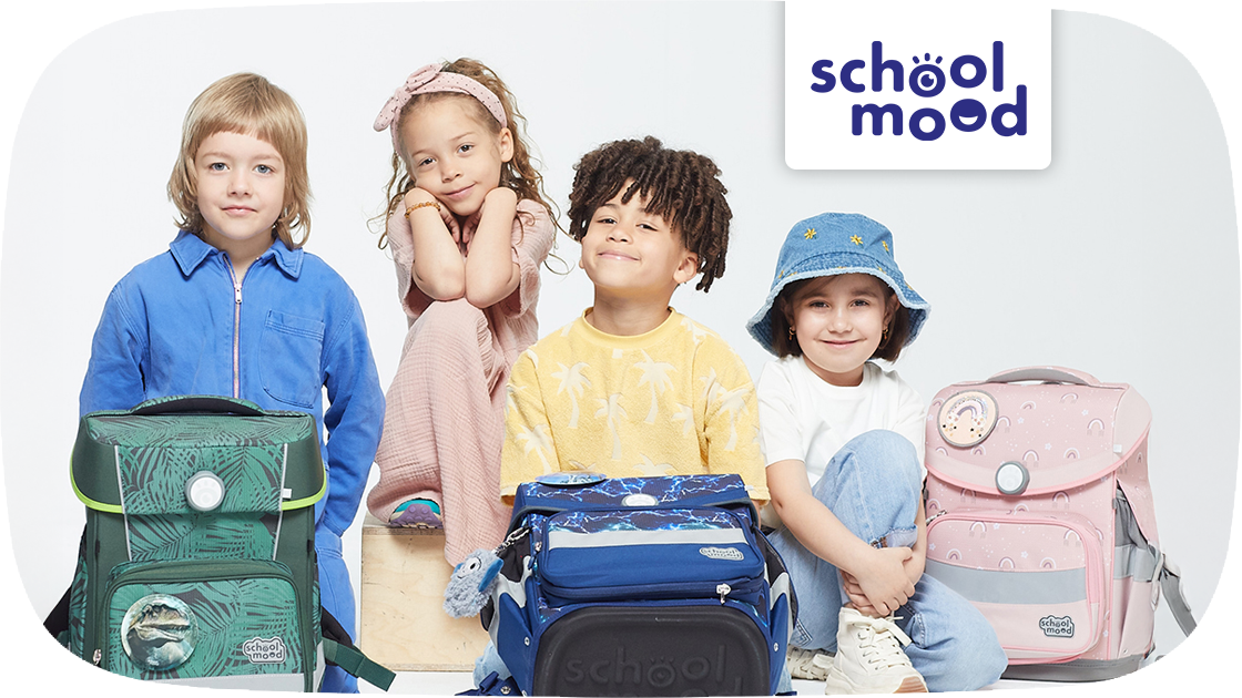 School-Mood