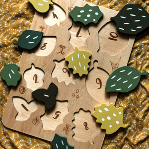 Puzzle