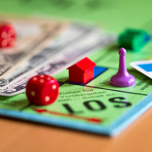Spiele