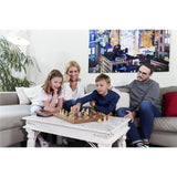 MILLENNIUM M827 Chess Classics Element – Steuermodul mit The King & ChessGenius