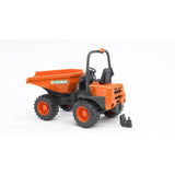 Bruder 02449 - AUSA Minidumper, 1:16
