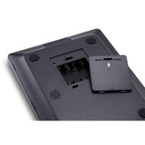 MILLENNIUM M815 Chess Genius Pro – Schachcomputer mit Farbdisplay & 2.200 ELO