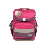 School-Mood Schulranzen Set Timeless Air+ Luisa (Einhorn)
