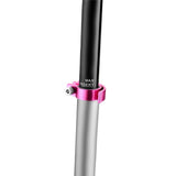 NILS EXTREME HM127 City Scooter Rosa, Freizeitroller, ABEC-7, bis 100 kg