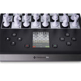 MILLENNIUM M815 Chess Genius Pro – Schachcomputer mit Farbdisplay & 2.200 ELO