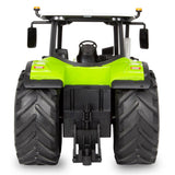 Jamara Claas Arion 660 1:16 RC Traktor 2,4GHz Landwirtschaft