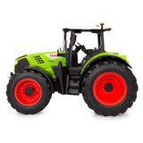 Jamara Claas Arion 660 1:16 RC Traktor 2,4GHz Landwirtschaft