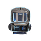 School-Mood Schulranzen Set Timeless Air+ Moritz (Weltall)