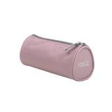 School-Mood Schulranzenset Timeless Calamary (Ocean Collection, pink)