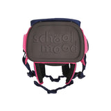 School-Mood Schulranzen Set Timeless Air+ Leni (Hund)
