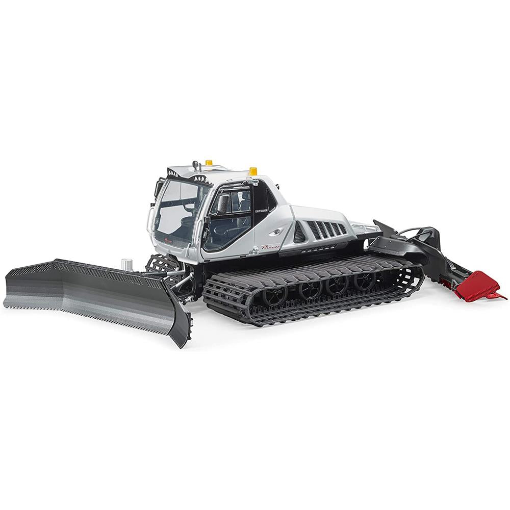 Bruder 02545 - Prinoth Pistenraupe Leitwolf