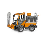Bruder 02692 - VarioCar Grünflächenbewässerung, 1:16