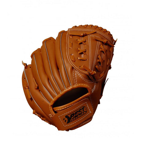 Best Sporting Baseballhandschuh Senior 11 Zoll, Linke Hand