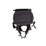 School-Mood Schulranzen Set Champion Maxx Pro Finn (Raubkatze) 7-teilig mitwachsend
