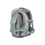 School-Mood Schulranzen Set Timeless Air+ Aqua (Nordic Collection)