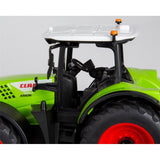 Jamara Claas Arion 660 1:16 RC Traktor 2,4GHz Landwirtschaft
