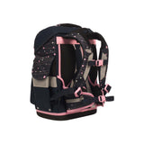 School-Mood Schulranzen Set Timeless Air+ Ella (Pony)