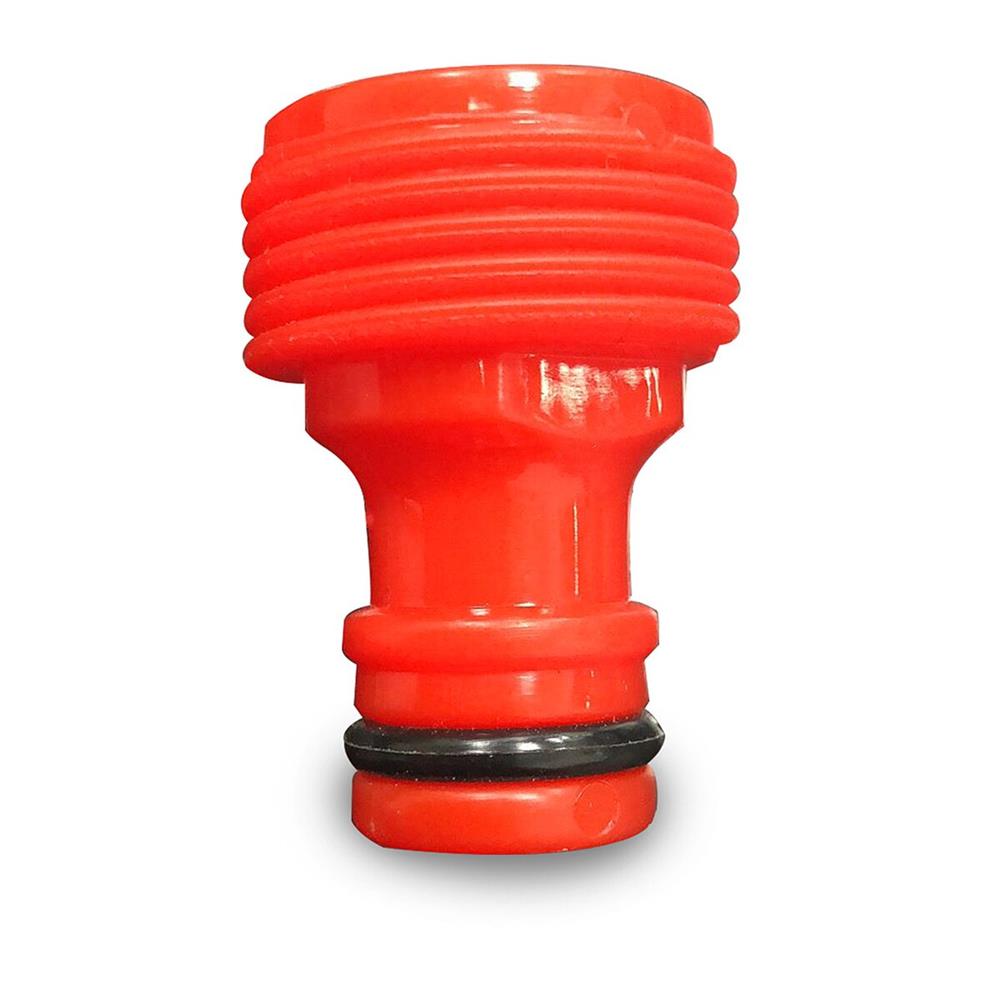 Jamara McFizz Wassersprinkler Schildkröte Garten Wasserspielzeug Kinder