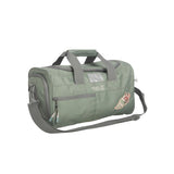 School-Mood Sporttasche Reef (Ocean Collection) Schwimmtasche 18L mit Nassfach