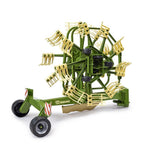 Bruder 02216 - Krone Schwader