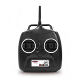 Jamara Payload GPS Drone Altitude Coming Home Funkferngesteuertes Quadrocopter