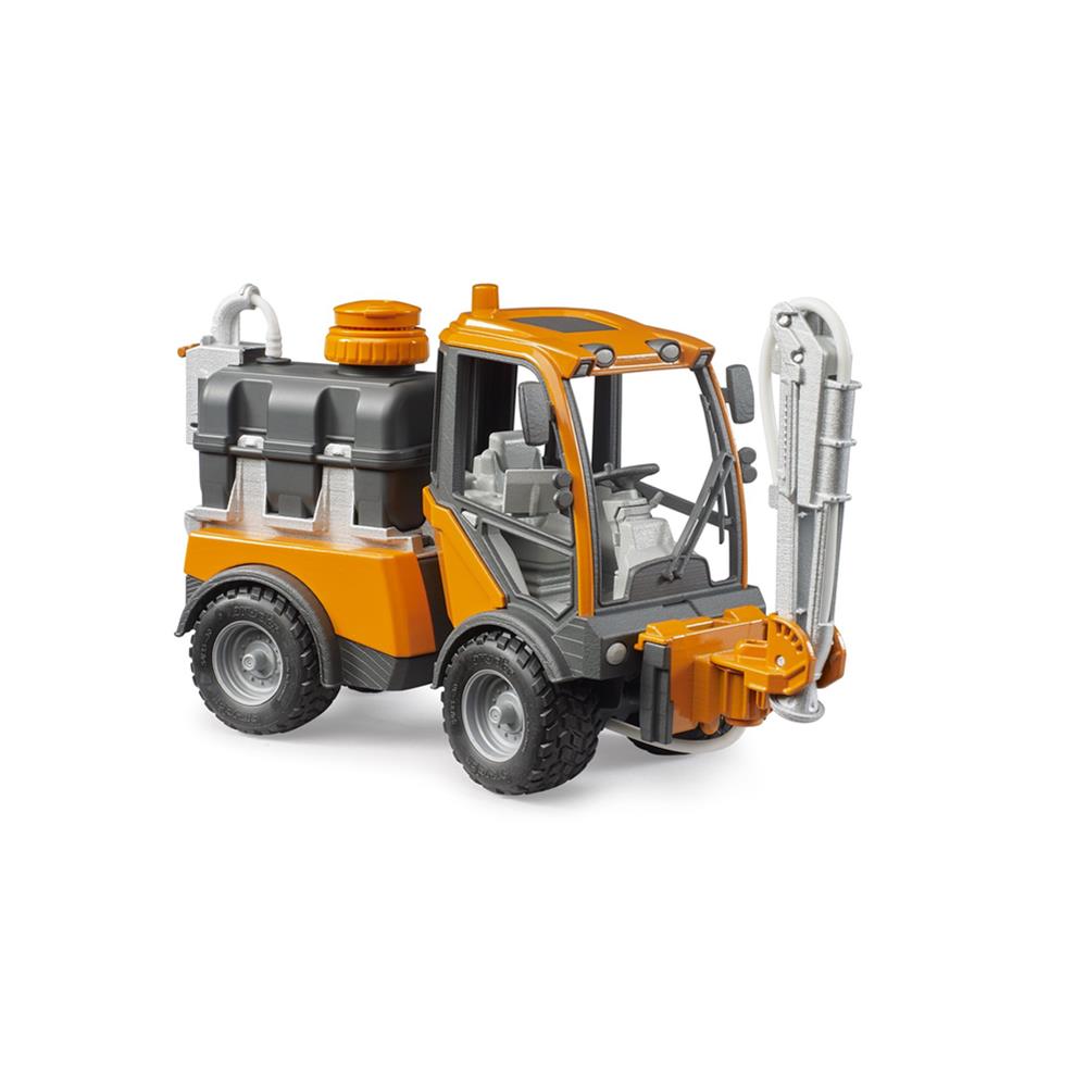 Bruder 02692 - VarioCar Grünflächenbewässerung, 1:16