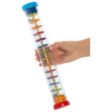 goki Regenstab - Musikinstrument, Rythmusinstrument