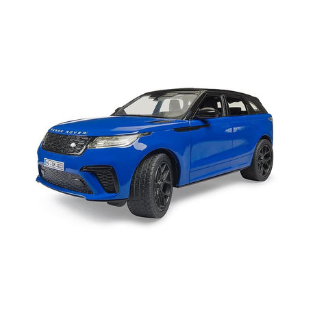 Bruder 02880 - Range Rover Velar