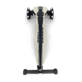 Scoot & Ride Highwaykick 3 LED Scooter, ash - Kinderroller, ab 3 Jahren