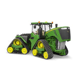 Bruder 04055 - John Deere 9620RX mit Raupenlaufwerk