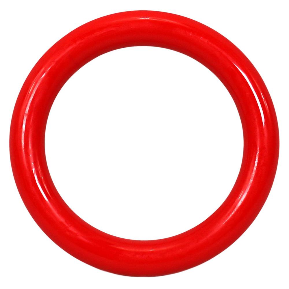 Best Sporting Tauchring 14 cm rot Tauchringe Kinder Pool