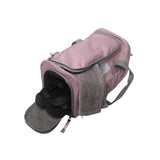School-Mood Sporttasche Calamary (Ocean Collection) Schwimmtasche 18L mit Nassfach