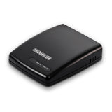 MILLENNIUM M822 ChessLink – Bluetooth-Modul für Schachcomputer & Online-Spiel