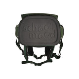 School-Mood Schulranzen Set Timeless Air+ Daniel (Dinosaurier)