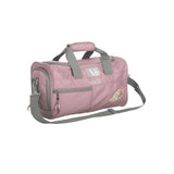 School-Mood Sporttasche Calamary (Ocean Collection) Schwimmtasche 18L mit Nassfach