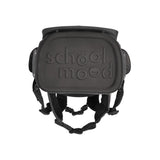 School-Mood Schulranzen Set Timeless Air+ Mika (Drache)