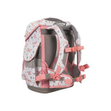 School-Mood Schulranzen Set Timeless Air+ Dragonfly (Nordic Collection) 7-teilig