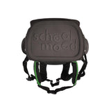School-Mood Schulranzen Set Timeless Air+ Linus (Panther)