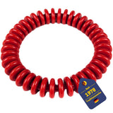 Best Sporting Tauchring 15 cm rot Lamellen Tauchringe Pool