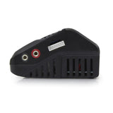 Jamara Ladegerät X-Peak 80 V2