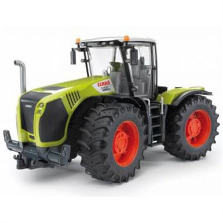 Bruder 03015 - Claas Xerion 5000